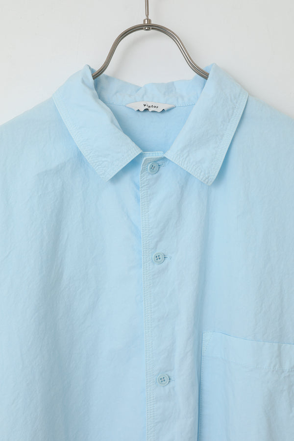 Still By Hand Kontor / KON-SH03251