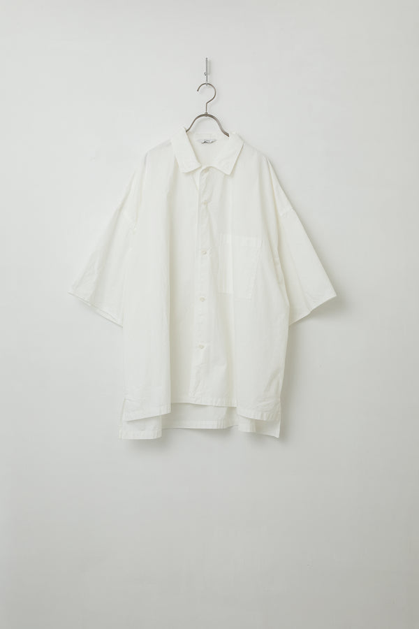 Still By Hand Kontor / KON-SH03251