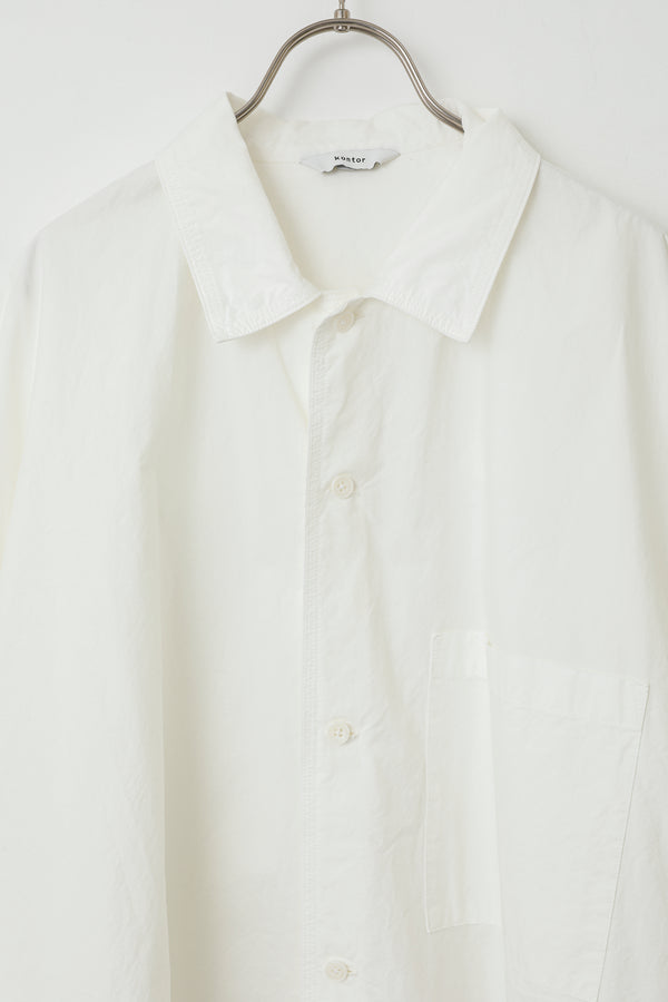 Still By Hand Kontor / KON-SH03251