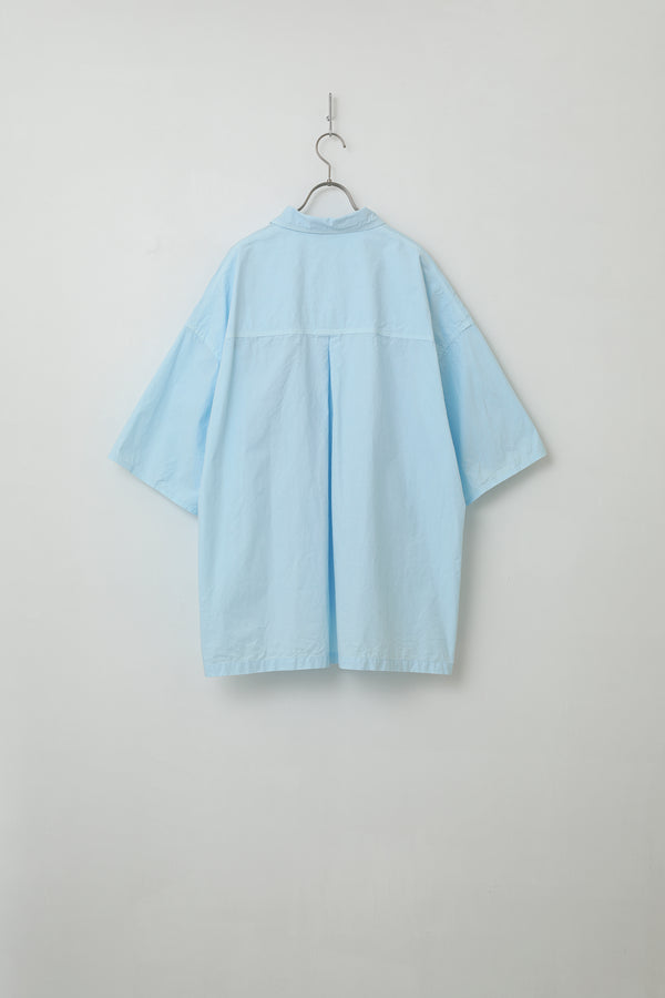 still by hand kontor / KON-SH03251