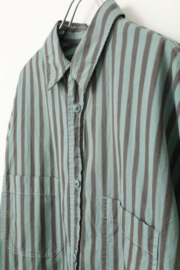 Still By Hand Kontor / KON-SH03253