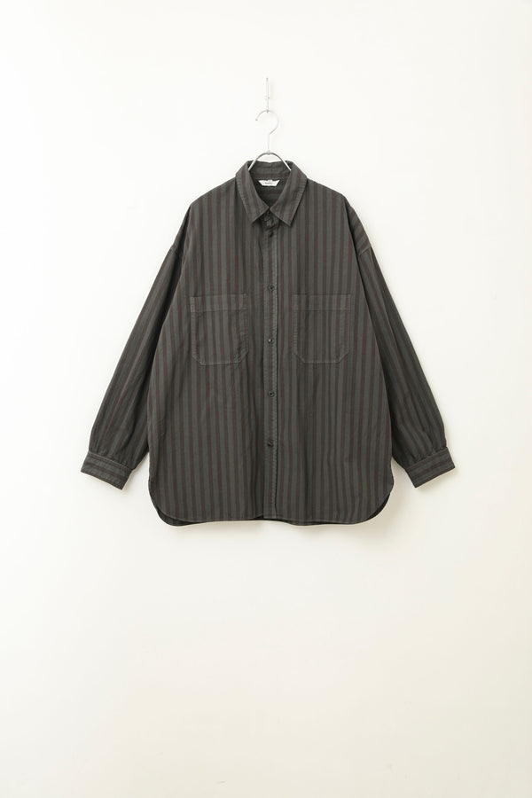 Still By Hand Kontor / KON-SH03253