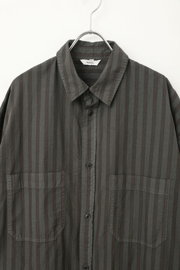 Still By Hand Kontor / KON-SH03253