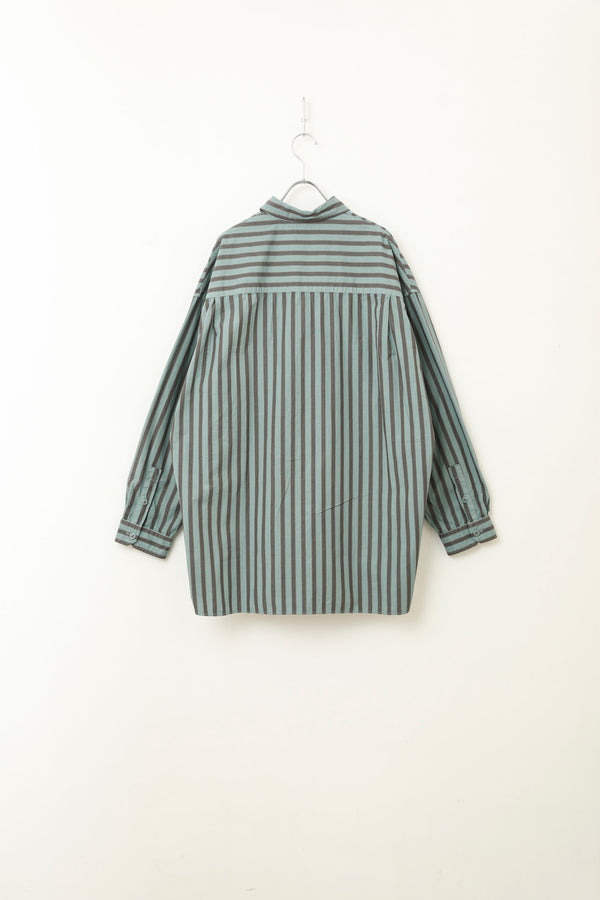 still by hand kontor / KON-SH03253