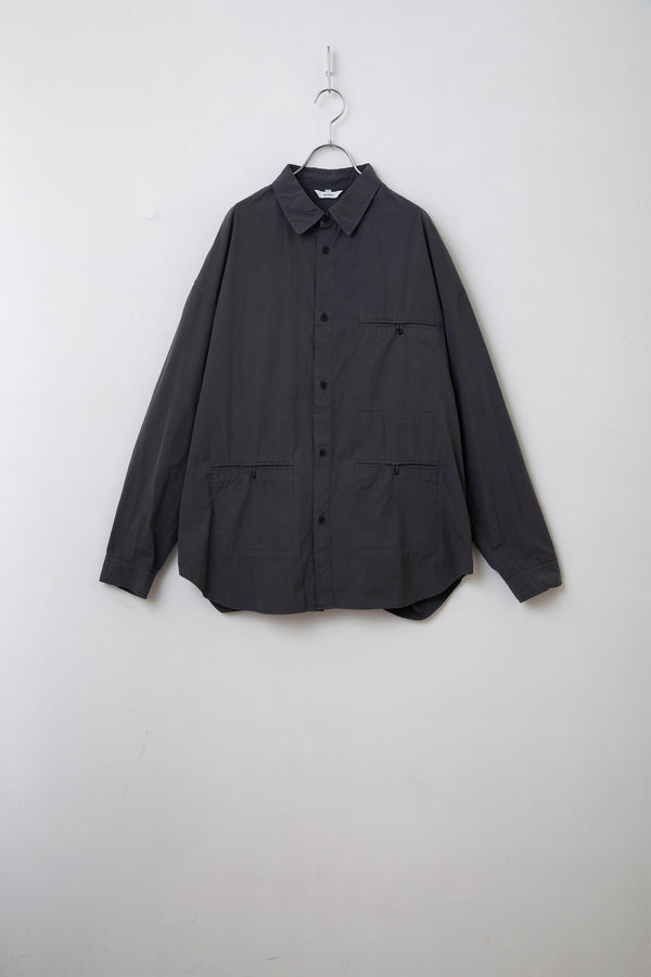 Still By Hand Kontor / KON-SH03261