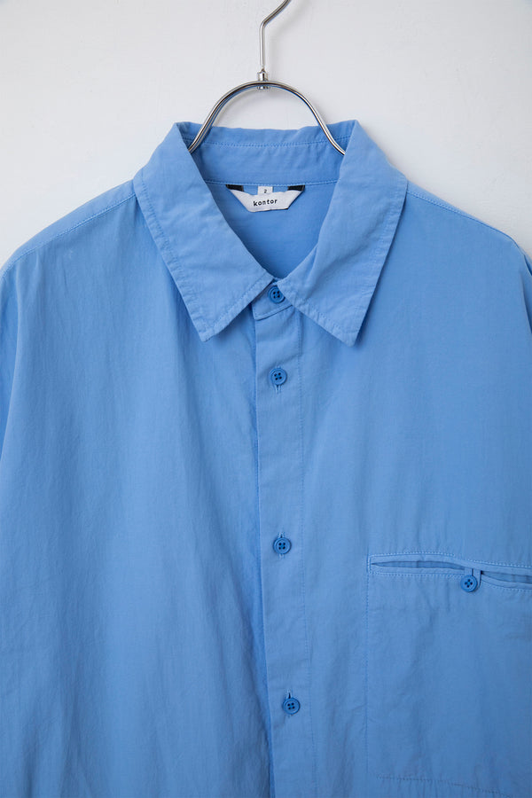 Still By Hand Kontor / KON-SH03261