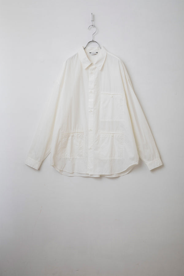 still by hand kontor / KON-SH03261