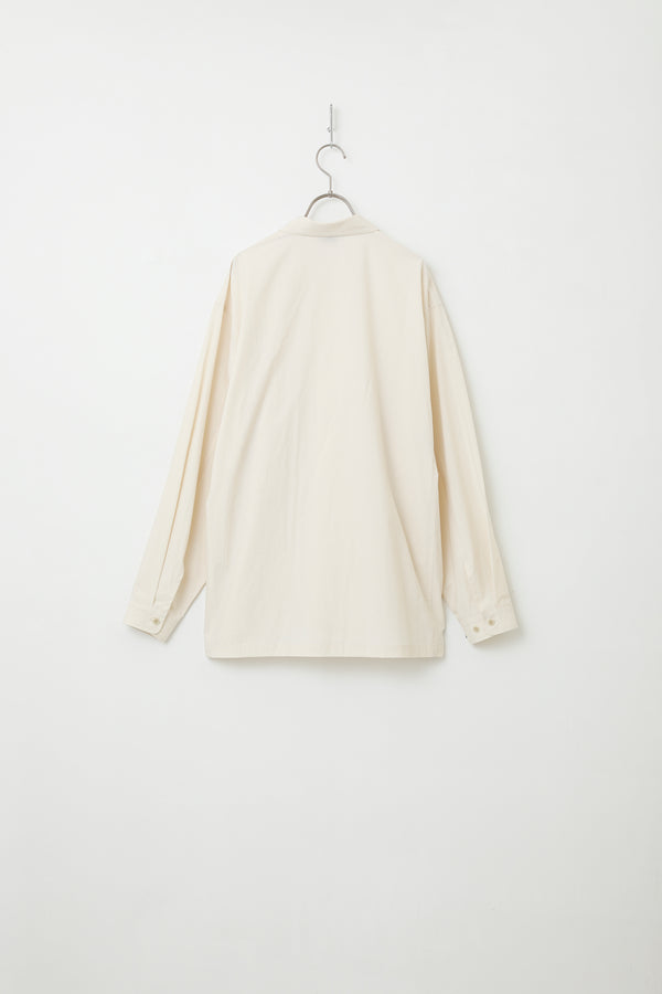 Still By Hand Kontor / KON-SH04251