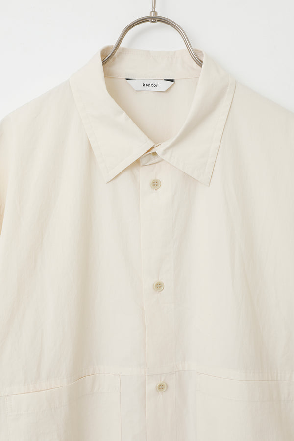 Still By Hand Kontor / KON-SH04251