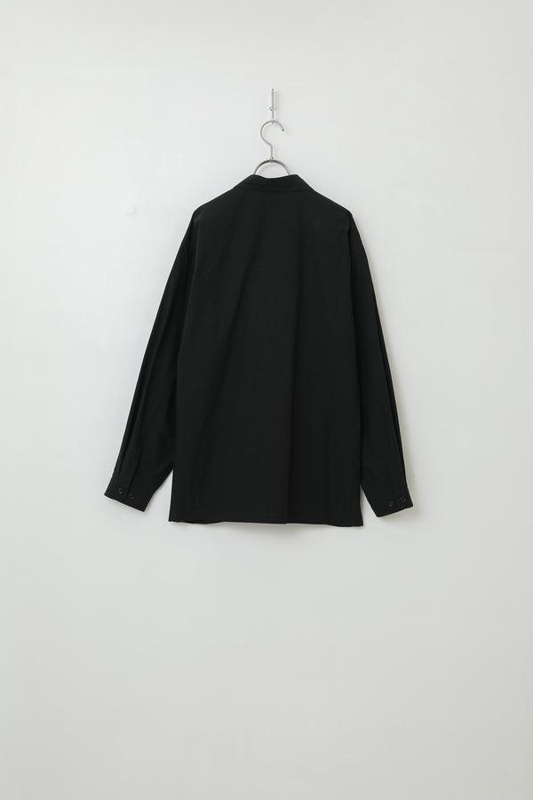 still by hand kontor / KON-SH04251