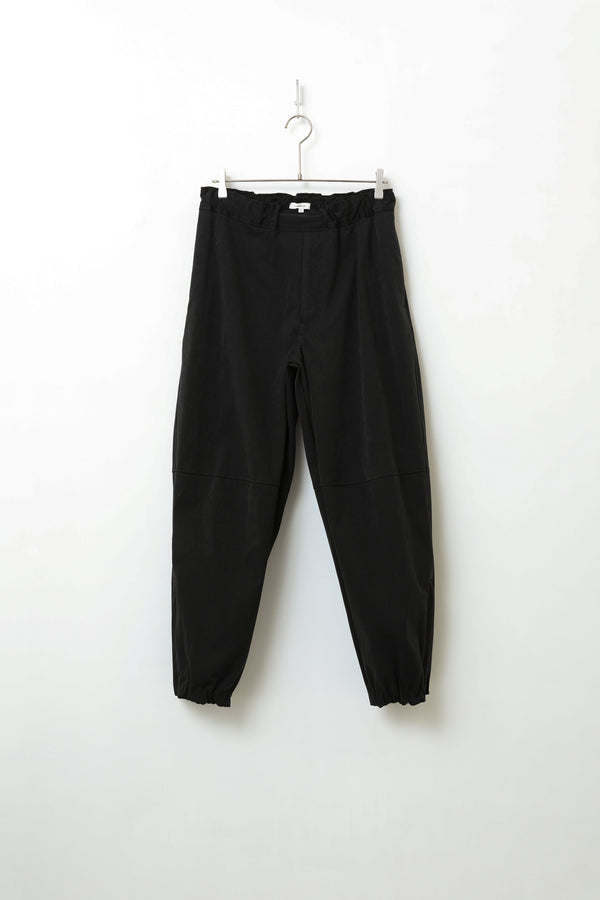 Still By Hand Kontor / PE/NY TRACK PANTS