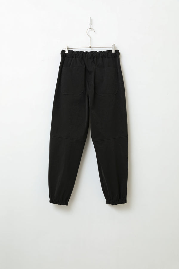Still By Hand Kontor / PE/NY TRACK PANTS