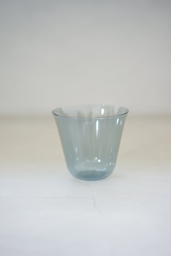 Still By Hand 木村硝子店 / ベッロ　Ls