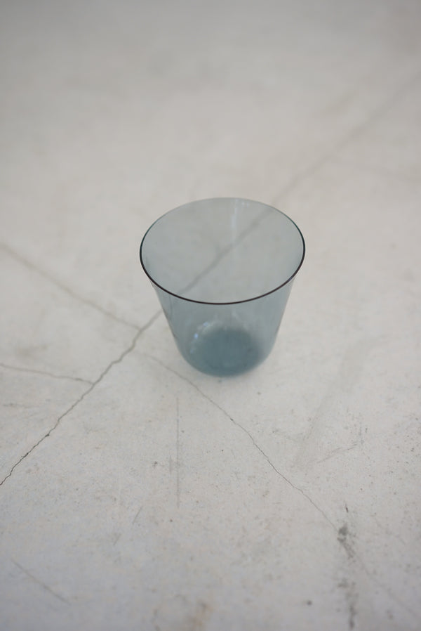 Still By Hand 木村硝子店 / ベッロ　Ls