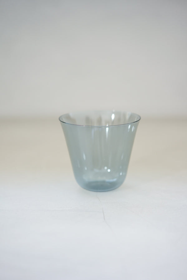 still by hand 木村硝子店 / ベッロ　Ls