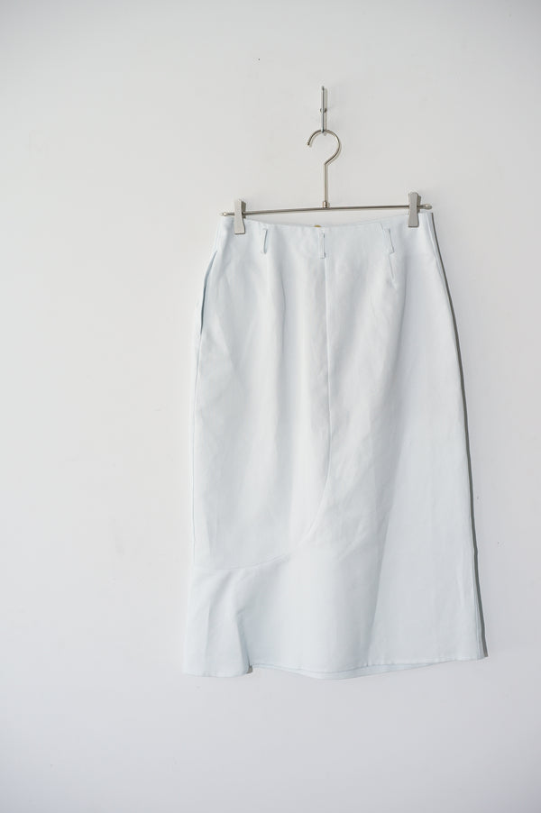 Still By Hand Mtmodelist / MC-S03-102