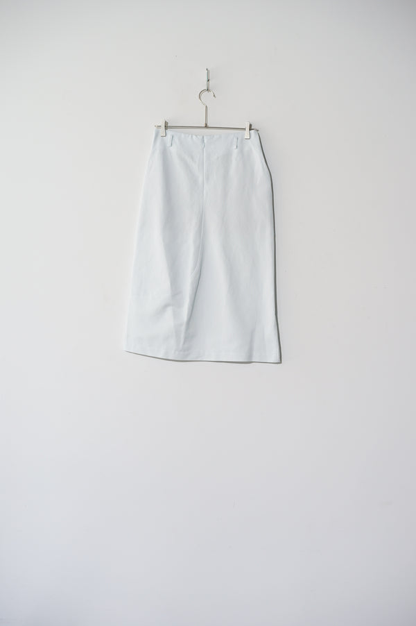 still by hand mtmodelist / MC-S03-102