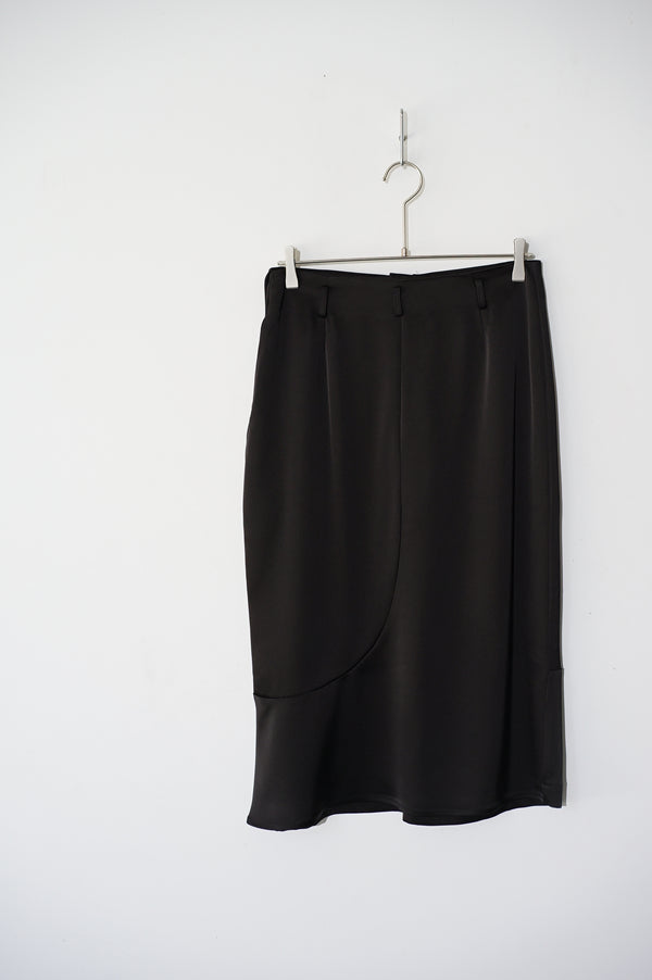 Still By Hand Mtmodelist / MC-S03-108