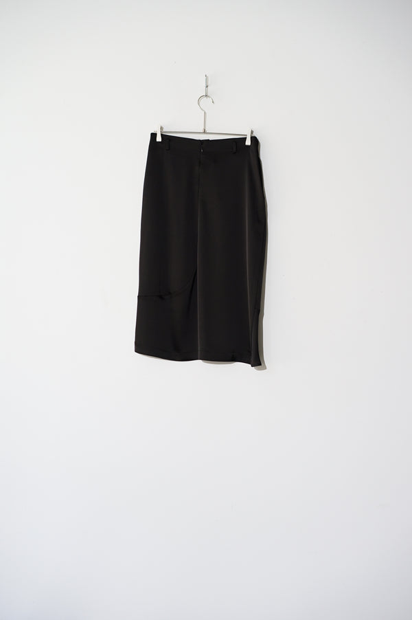 still by hand mtmodelist / MC-S03-108