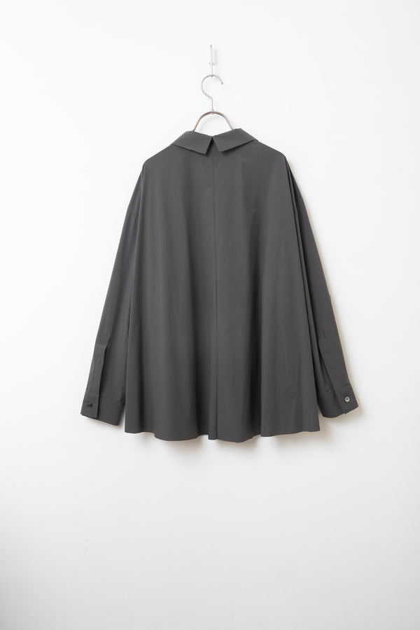 still by hand mtmodelist / MF-B04-A118