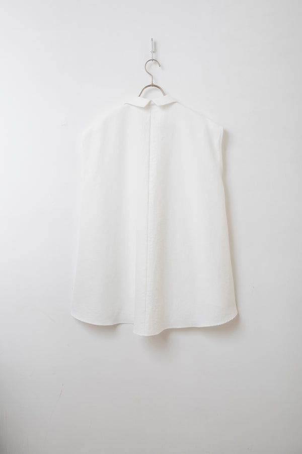 still by hand mtmodelist / MF-B05-113