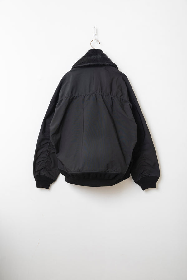 still by hand mtmodelist / MF-J10-125