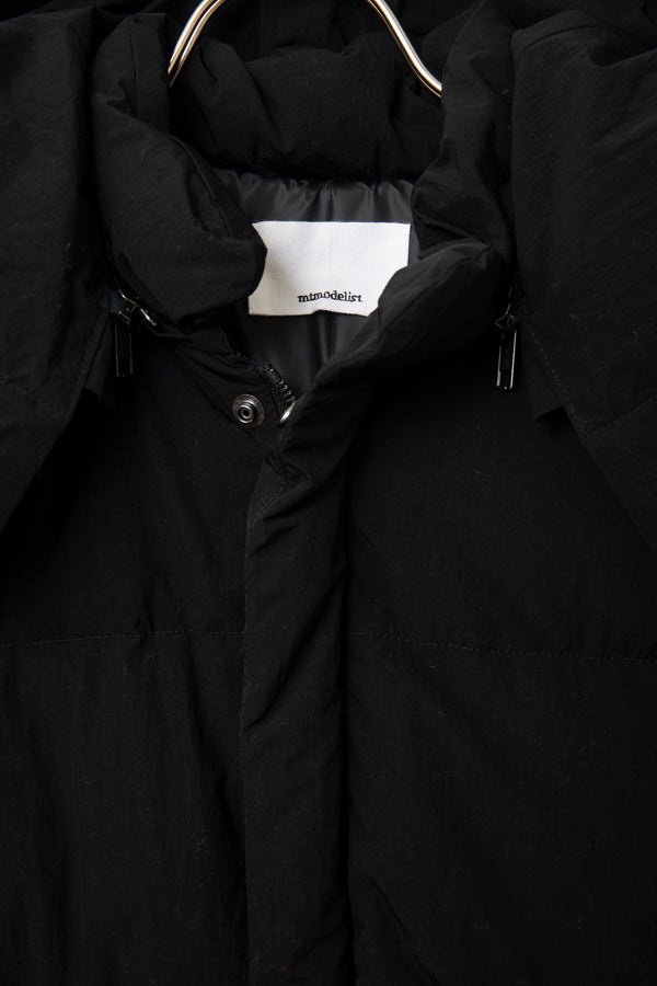 Still By Hand Mtmodelist / MF-J13-111