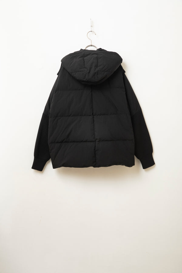 still by hand mtmodelist / MF-J13-111