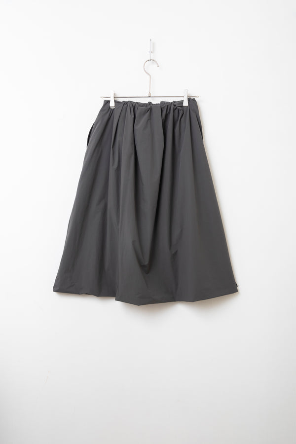 still by hand mtmodelist / MF-S05-118