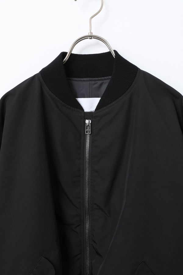 Still By Hand Mtmodelist / MG-J05-112