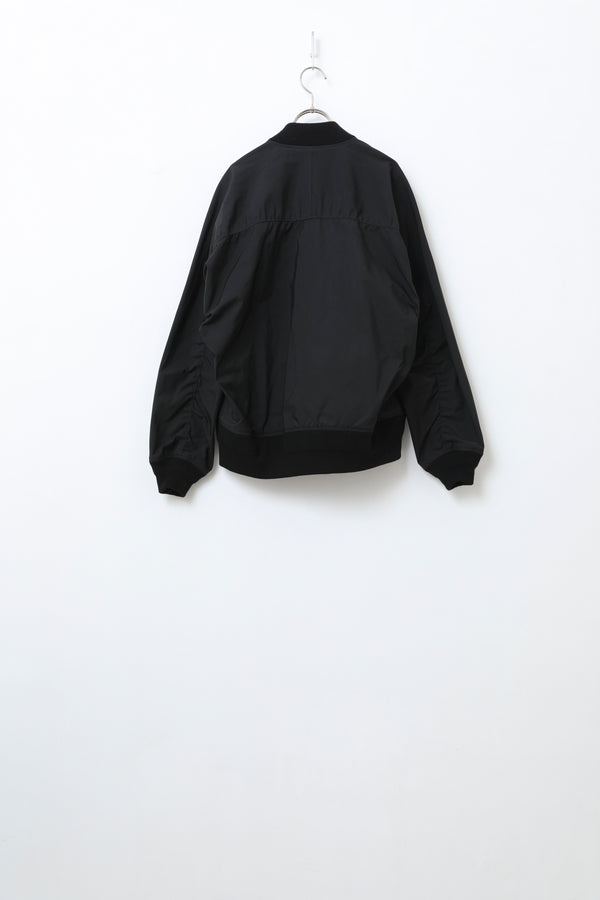 still by hand mtmodelist / MG-J05-112