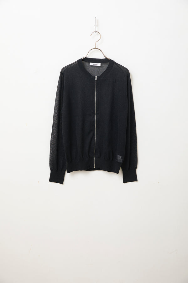 Still By Hand Mtmodelist / MG-K02-301