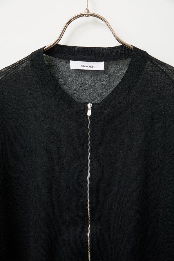 Still By Hand Mtmodelist / MG-K02-301