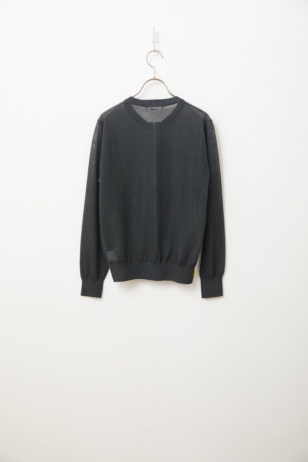 Still By Hand Mtmodelist / MG-K02-301