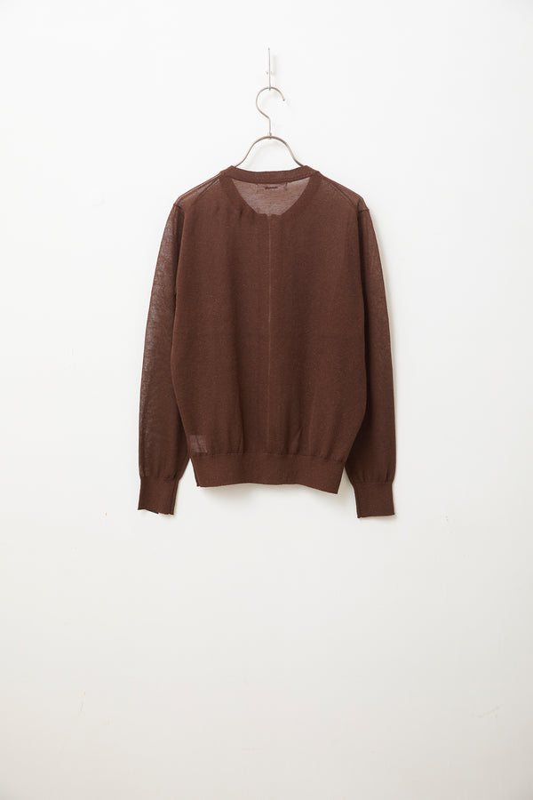 still by hand mtmodelist / MG-K02-301