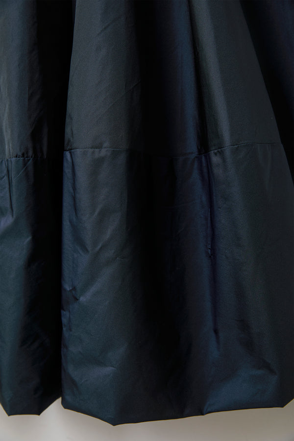 Still By Hand Mtmodelist / MG-S04-102