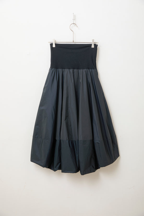 still by hand mtmodelist / MG-S04-102