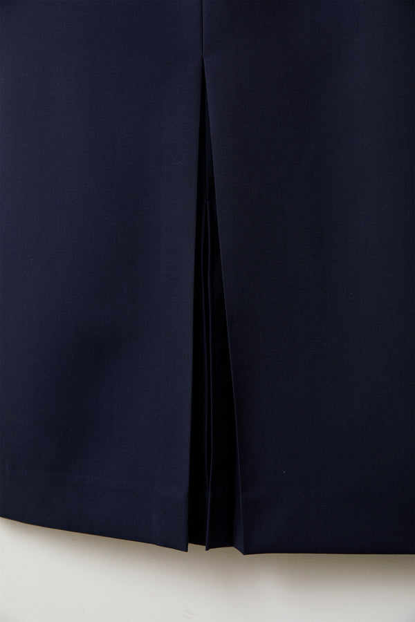 Still By Hand Mtmodelist / MG-S05-107