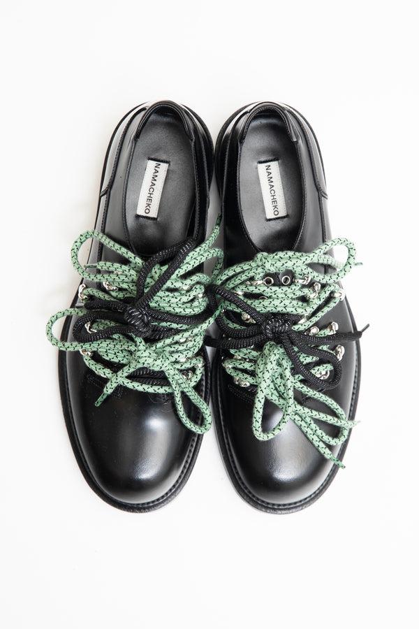 still by hand NAMACHEKO / MOUNTAIN DERBY