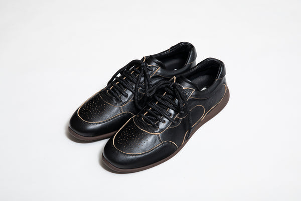 Still By Hand NAMACHEKO / OSTERLY SNEAKER