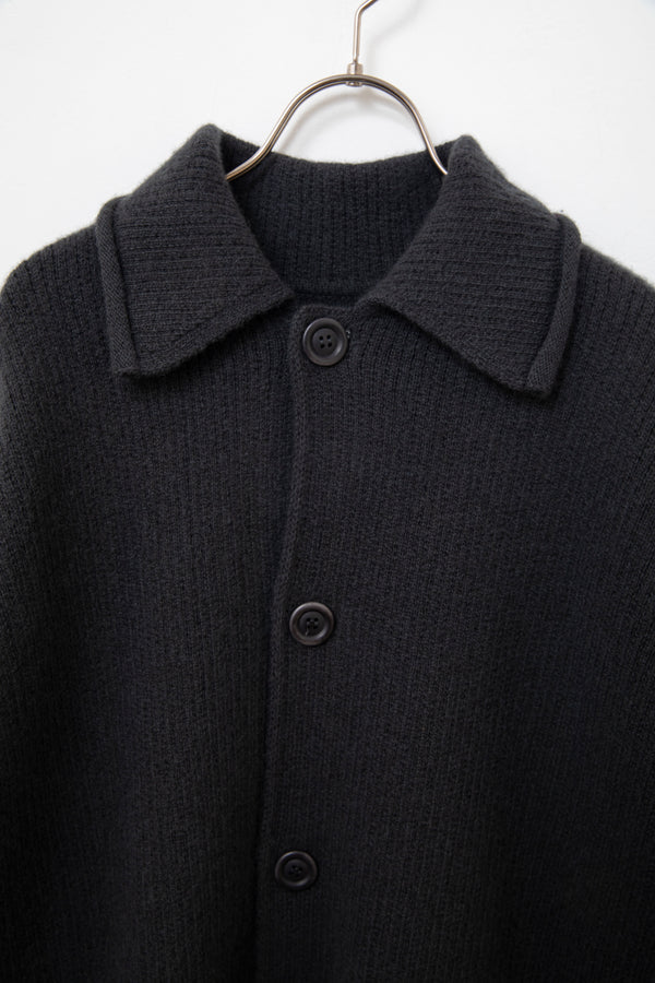 Still By Hand ” PRICE DOWN ” CASEY CASEY / ROVE JACKET