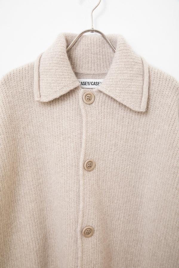 Still By Hand ” PRICE DOWN ” CASEY CASEY / ROVE JACKET