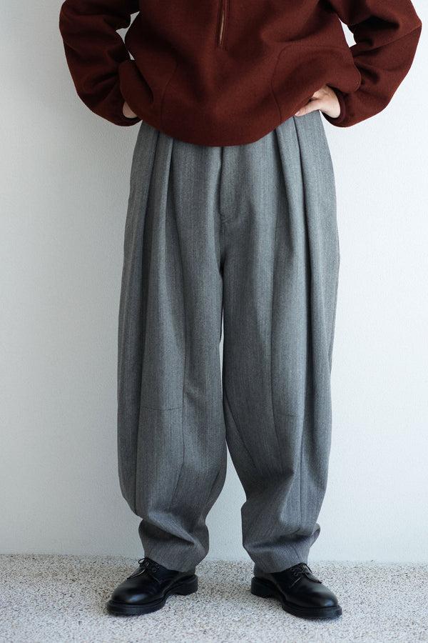 Still By Hand ” PRICE DOWN ” HED MAYNER / PANTS