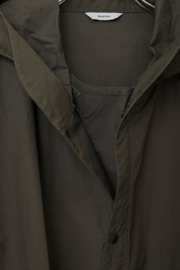 Still By Hand "PRICE DOWN " Kontor / KON-CO01251