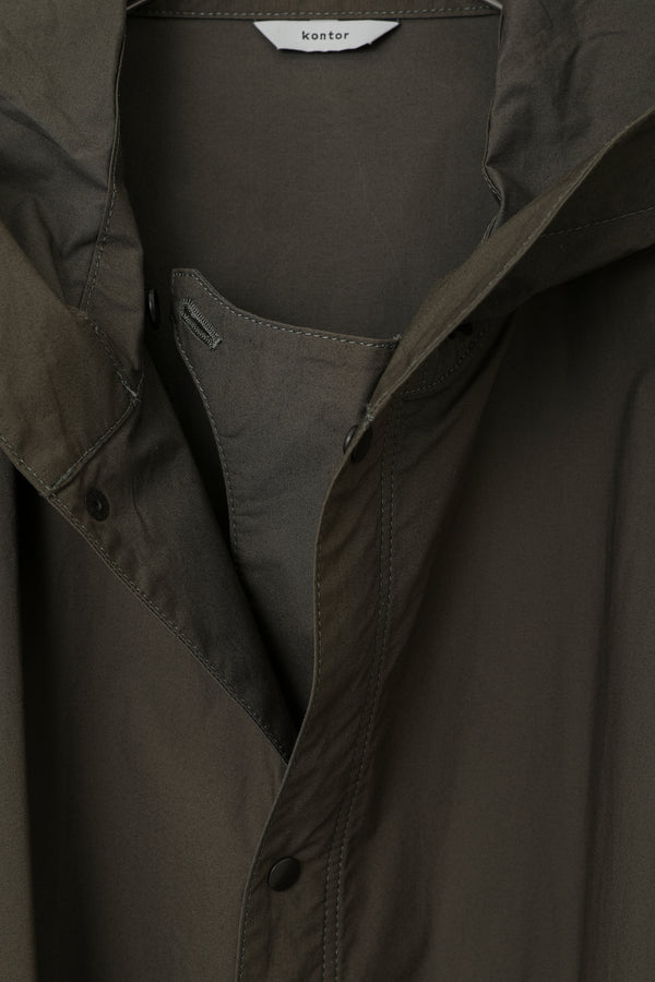 Still By Hand "PRICE DOWN " Kontor / KON-CO01251