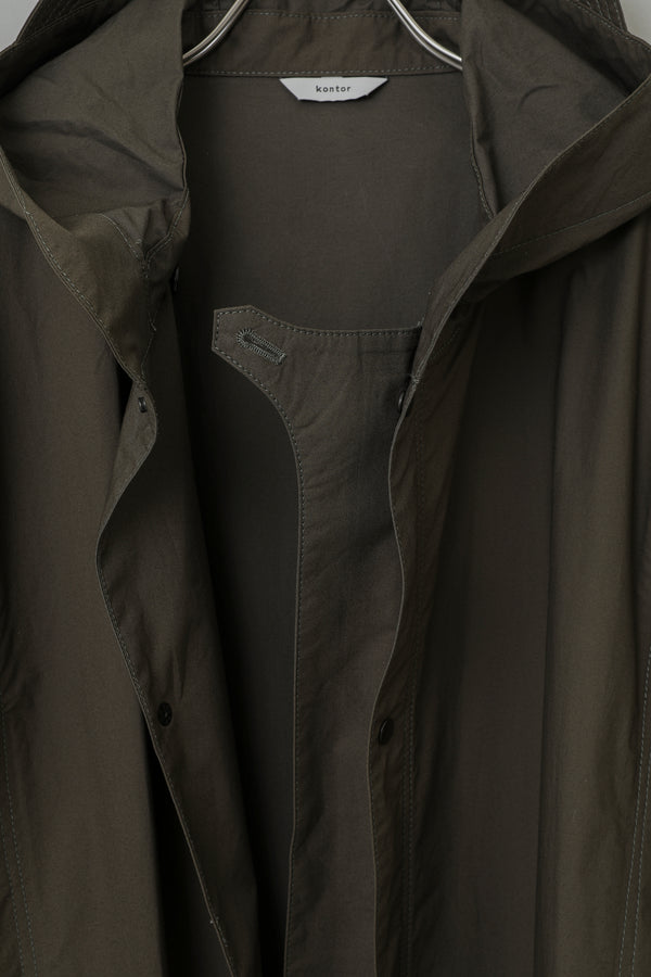 Still By Hand "PRICE DOWN " Kontor / KON-CO01251