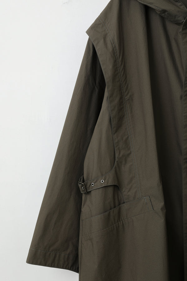 still by hand "PRICE DOWN " kontor / KON-CO01251