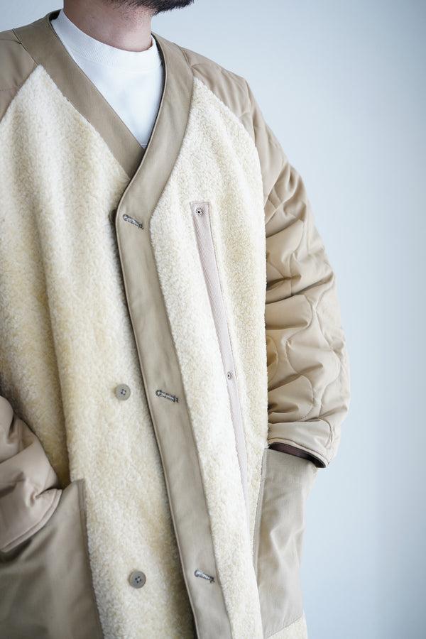 Still By Hand ” PRICE DOWN ” Kontor / KON-CO01253