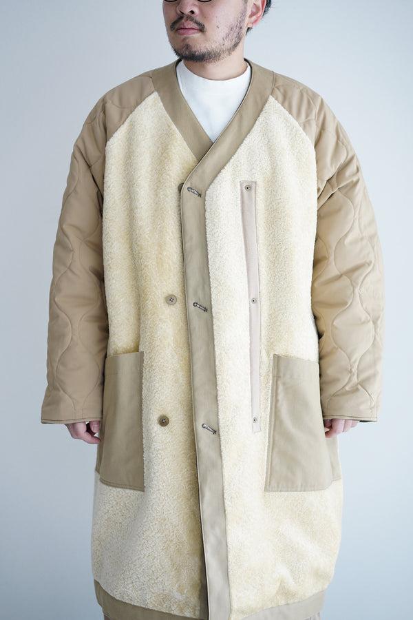 Still By Hand ” PRICE DOWN ” Kontor / KON-CO01253