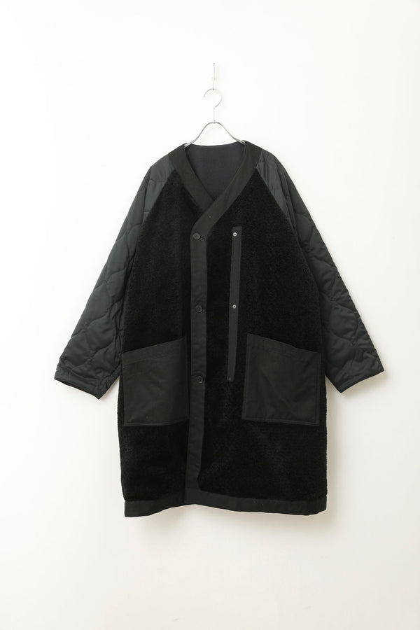 still by hand ” PRICE DOWN ” kontor / KON-CO01253